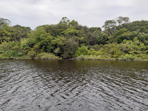 Melhores Hotéis Baratos Perto de Tarumã, Amazonas 2025