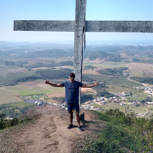 Melhores Hotéis Baratos Perto de Escalvado, Santa Catarina 2025