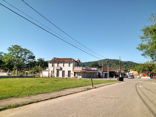 Melhores Hotéis Baratos Perto de Dias, São Paulo 2025