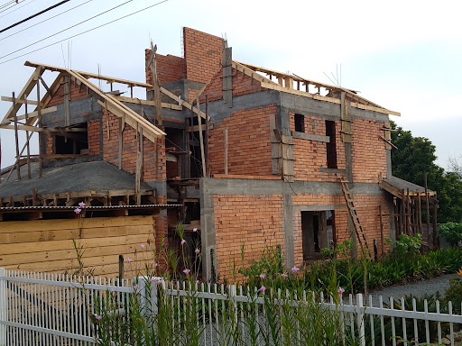 Melhores Hotéis Baratos Perto de Indaial, Santa Catarina 2025