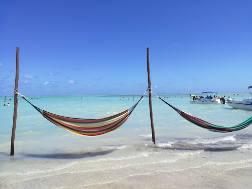 Melhores Hotéis Baratos Perto de Xeréu, Alagoas 2025