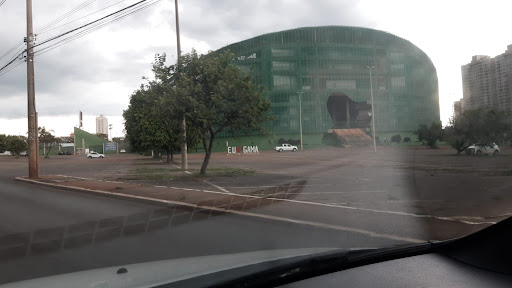Melhores Hotéis Baratos Perto de Gama, Distrito Federal 2025