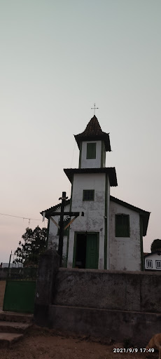 Melhores Hotéis Baratos Perto de São João da Chapada, Minas Gerais 2025