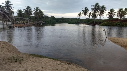 Melhores Hotéis Baratos Perto de Pititinga, Rio Grande do Norte 2025