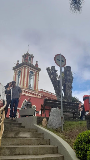 Melhores Hotéis Baratos Perto de Nova Trento, Santa Catarina 2025