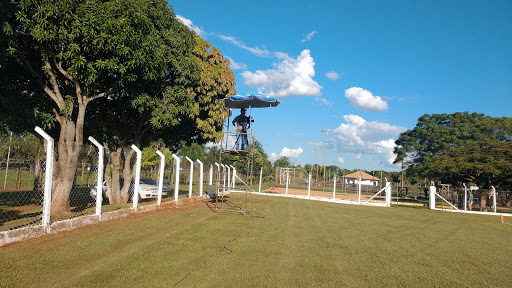 Melhores Hotéis Baratos Perto de Terenos, Mato Grosso do Sul 2025