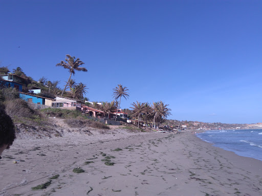 Melhores Hotéis Baratos Perto de Redonda, Ceará 2025