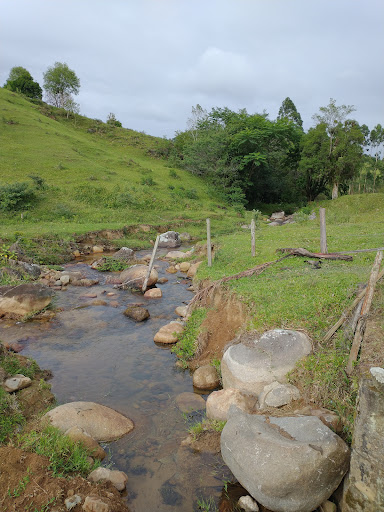 Melhores Hotéis Baratos Perto de São Martinho, Santa Catarina 2025