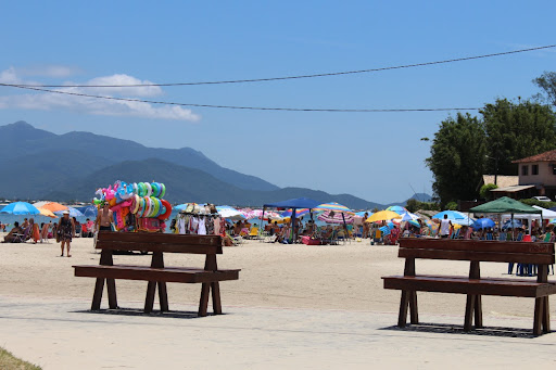 Melhores Hotéis Baratos Perto de Pinheira, Santa Catarina 2025