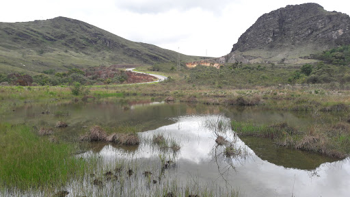 Melhores Hotéis Baratos Perto de Itatiaia, Minas Gerais 2025