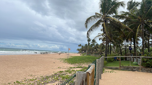 Melhores Hotéis Baratos Perto de Busca-Vida, Bahia 2025