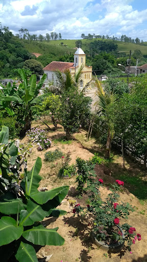 Melhores Hotéis Baratos Perto de Antônio Carlos, Minas Gerais 2025