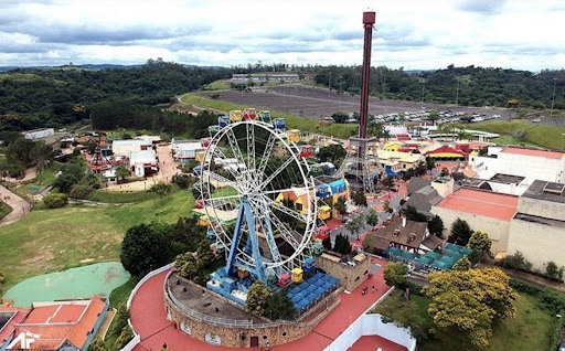 Melhores Hotéis Baratos Perto de Vinhedo, São Paulo 2025