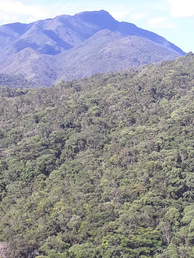 Melhores Hotéis Baratos Perto de Santo Amaro da Imperatriz, Santa Catarina 2025