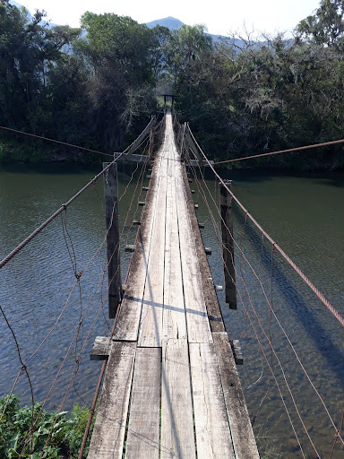 Melhores Hotéis Baratos Perto de Itati, Rio Grande do Sul 2025