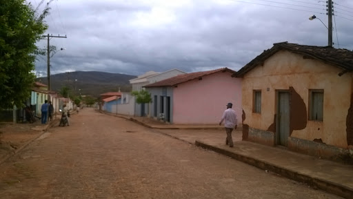 Melhores Hotéis Baratos Perto de Salinas, Minas Gerais 2025