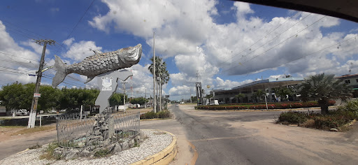 Melhores Hotéis Baratos Perto de Itarema, Ceará 2025