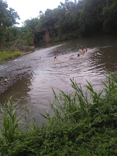 Melhores Hotéis Baratos Perto de Taquara, Rio Grande do Sul 2025