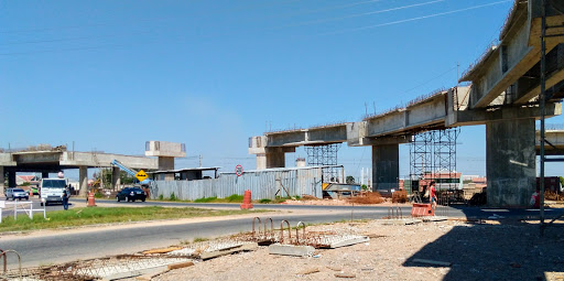Melhores Hotéis Baratos Perto de Pinhais, Paraná 2025
