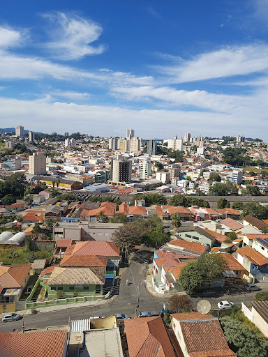 Melhores Hotéis Baratos Perto de Itatiba, São Paulo 2025