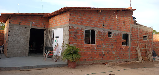 Melhores Hotéis Baratos Perto de Maioba, Maranhão 2025