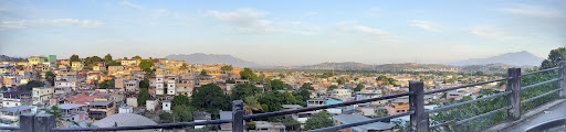 Melhores Hotéis Baratos Perto de Duque de Caxias, Rio de Janeiro 2025