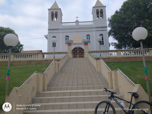 Melhores Hotéis Baratos Perto de João Neiva, Espírito Santo 2025