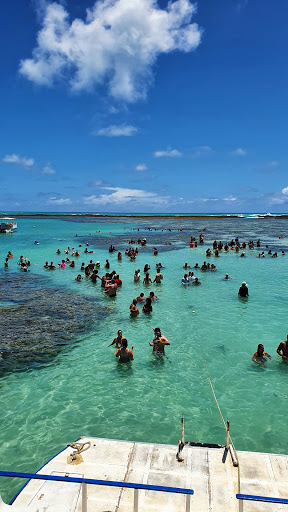 Melhores Hotéis Baratos Perto de Maragogi, Alagoas 2025