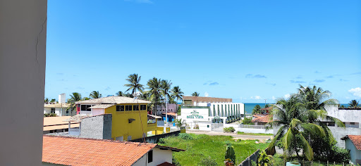Melhores Hotéis Baratos Perto de Guaibim, Bahia 2025