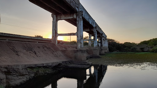 Melhores Hotéis Baratos Perto de Amontada, Ceará 2025