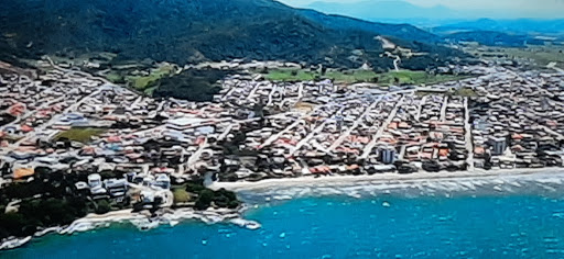 Melhores Hotéis Baratos Perto de Itapema, Santa Catarina 2025