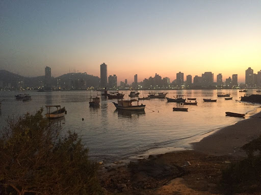 Melhores Hotéis Baratos Perto de Navegantes, Santa Catarina 2025
