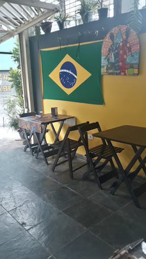 Melhores Hotéis Baratos Perto de Quilombo, São Paulo 2025