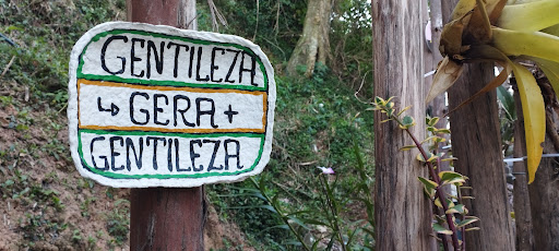 Melhores Hotéis Baratos Perto de Santa Cecília, Rio de Janeiro 2025