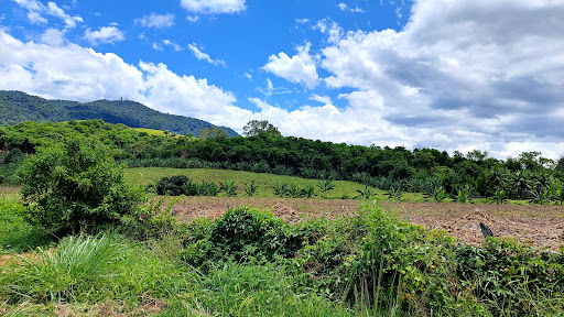 Melhores Hotéis Baratos Perto de Campo Grande, Rio de Janeiro 2025