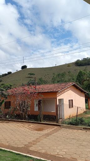 Melhores Hotéis Baratos Perto de Barreto, Minas Gerais 2025