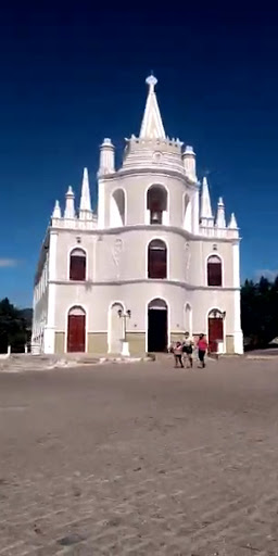 Melhores Hotéis Baratos Perto de Barbalha, Ceará 2025