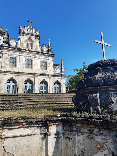 Melhores Hotéis Baratos Perto de Cachoeira, Bahia 2025