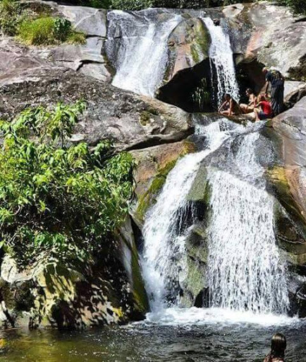 Melhores Hotéis Baratos Perto de Aldeia Velha, Rio de Janeiro 2025