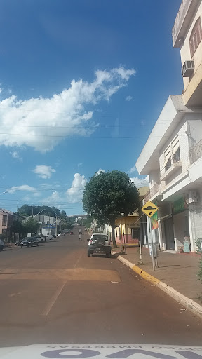 Melhores Hotéis Baratos Perto de Catuípe, Rio Grande do Sul 2025