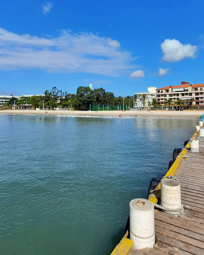 Melhores Hotéis Baratos Perto de Florianópolis, Santa Catarina 2025