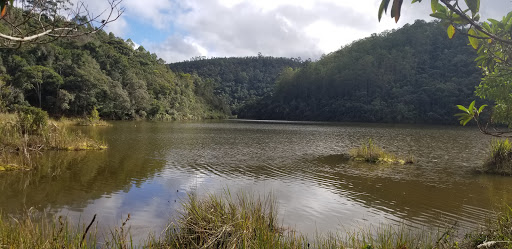 Melhores Hotéis Baratos Perto de Dias, Minas Gerais 2025