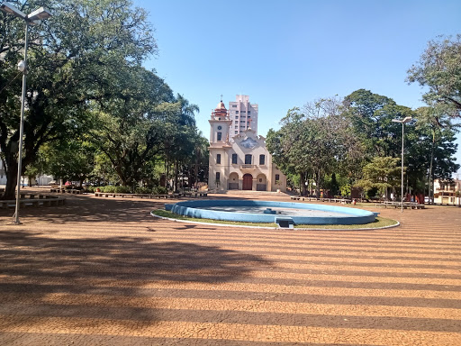 Melhores Hotéis Baratos Perto de Iracemápolis, São Paulo 2025