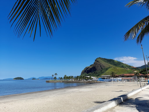 Melhores Hotéis Baratos Perto de Vila Muriqui, Rio de Janeiro 2025