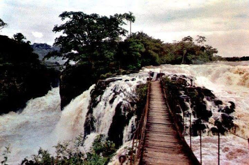 Melhores Hotéis Baratos Perto de Guaíra, Paraná 2025