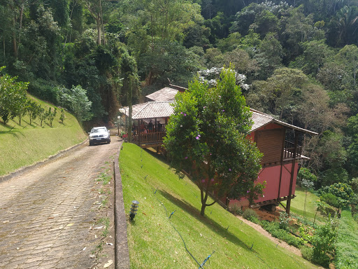 Melhores Hotéis Baratos Perto de Marechal Floriano, Espírito Santo 2025
