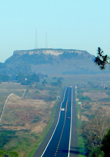 Melhores Hotéis Baratos Perto de Palomas, Rio Grande do Sul 2025