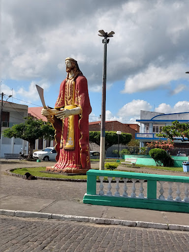 Melhores Hotéis Baratos Perto de Maragogipe, Bahia 2025