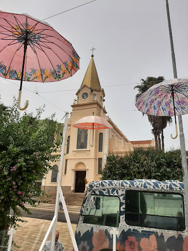 Melhores Hotéis Baratos Perto de Monte Sião, Minas Gerais 2025