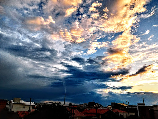 Melhores Hotéis Baratos Perto de Capivari de Baixo, Santa Catarina 2025